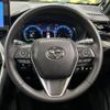 toyota harrier-hybrid 2024 quick_quick_AXUH80_AXUH80-0087903 image 10