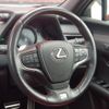 lexus ux 2020 -LEXUS--Lexus UX MZAH10--MZAH10-2064148---LEXUS--Lexus UX MZAH10--MZAH10-2064148- image 5