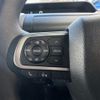 daihatsu tanto 2021 quick_quick_6BA-LA650S_LA650S-1081609 image 13