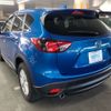 mazda cx-5 2012 AF-KE2FW-109319 image 4
