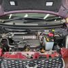 daihatsu cast 2020 CFJ1831182 image 18