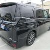 toyota voxy 2023 -TOYOTA 【高崎 300】--Voxy ZWR90W--ZWR90W-0096622---TOYOTA 【高崎 300】--Voxy ZWR90W--ZWR90W-0096622- image 29