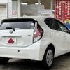 toyota aqua 2017 CFJ1825310 image 2