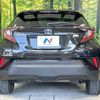 toyota c-hr 2017 -TOYOTA--C-HR DAA-ZYX10--ZYX10-2040532---TOYOTA--C-HR DAA-ZYX10--ZYX10-2040532- image 15