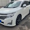 nissan elgrand 2010 CFJ1864867 image 3