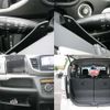 suzuki wagon-r 2015 -SUZUKI--Wagon R DBA-MH34S--MH34S-961554---SUZUKI--Wagon R DBA-MH34S--MH34S-961554- image 8