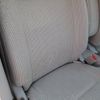 nissan dayz-roox 2014 -NISSAN--DAYZ Roox B21A--0015396---NISSAN--DAYZ Roox B21A--0015396- image 31