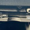 lexus is 2013 CFJ1795607 image 21