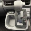 toyota sienta 2022 CFJ1578358 image 11