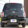 daihatsu mira-cocoa 2013 quick_quick_DBA-L675S_L675S-0138060 image 2