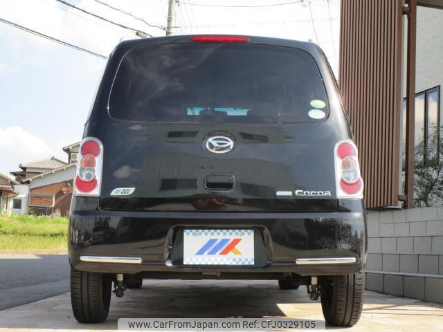 daihatsu mira-cocoa 2013 quick_quick_DBA-L675S_L675S-0138060 image 2