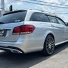 mercedes-benz e-class-station-wagon 2015 CFJ1576208 image 2