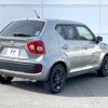 suzuki ignis 2016 quick_quick_FF21S_FF21S-122678 image 15