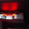 fiat fiat-others 2019 CFJ1678178 image 9