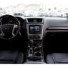 gmc acadia 2014 -GM--GMC Acadia -ﾌﾒｲ--1GKKVTKD5EJ138201---GM--GMC Acadia -ﾌﾒｲ--1GKKVTKD5EJ138201- image 5