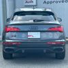 audi sq5 2023 CFJ1630975 image 17