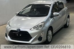 toyota aqua 2017 -TOYOTA--AQUA NHP10-6578509---TOYOTA--AQUA NHP10-6578509-