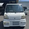 mitsubishi minicab-truck 1999 CFJ1593711 image 9