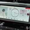 jaguar f-type 2016 CFJ1786338 image 50