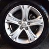mazda rx-8 2008 CFJ7302544 image 15