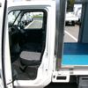 suzuki carry-truck 2013 -SUZUKI--Carry Truck DA63T-825961---SUZUKI--Carry Truck DA63T-825961- image 16