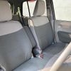 suzuki alto-lapin 2024 -SUZUKI--Alto Lapin HE33S--HE33S-440104---SUZUKI--Alto Lapin HE33S--HE33S-440104- image 10