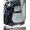 honda acty-truck 2000 95d8bf617ec4cab6c7c3bf656258d770 image 30