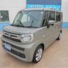 suzuki spacia 2023 -SUZUKI 【名古屋 508】--Spacia MK94S--MK94S-103657---SUZUKI 【名古屋 508】--Spacia MK94S--MK94S-103657- image 37