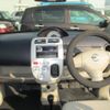 nissan otti 2010 -NISSAN--Otti DBA-H92W--H92W-0610295---NISSAN--Otti DBA-H92W--H92W-0610295- image 4