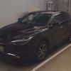 toyota harrier 2020 -TOYOTA 【とちぎ 334ﾔ1205】--Harrier 6BA-MXUA80--MXUA80-0022889---TOYOTA 【とちぎ 334ﾔ1205】--Harrier 6BA-MXUA80--MXUA80-0022889- image 1