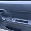 daihatsu mira-e-s 2020 CFJ1826735 image 14