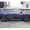 nissan x-trail 2021 CFJ1832730 image 7