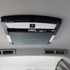 mitsubishi delica-spacegear 2002 -MITSUBISHI--Delica Space Gear GF-PD6W--PD6W-0701597---MITSUBISHI--Delica Space Gear GF-PD6W--PD6W-0701597- image 14