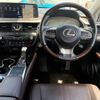 lexus rx 2020 -LEXUS--Lexus RX 3BA-AGL25W--AGL25-0010227---LEXUS--Lexus RX 3BA-AGL25W--AGL25-0010227- image 2
