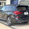 bmw x3 2019 CFJ1770861 image 18