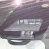 toyota aqua 2018 quick_quick_NHP10_NHP10-6742538 image 5