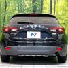 mazda axela 2013 -MAZDA--Axela DBA-BM5FS--BM5FS-100791---MAZDA--Axela DBA-BM5FS--BM5FS-100791- image 16