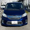 honda freed 2016 -HONDA--Freed DAA-GP3--GP3-1235288---HONDA--Freed DAA-GP3--GP3-1235288- image 26