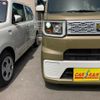 daihatsu wake 2014 -DAIHATSU 【福山 581ｹ5884】--WAKE LA700S--0004729---DAIHATSU 【福山 581ｹ5884】--WAKE LA700S--0004729- image 4