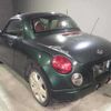 daihatsu copen 2002 CFJ1758553 image 5