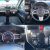 daihatsu thor 2020 quick_quick_DBA-M910S_M910S-0014505 image 3