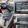 toyota vellfire 2013 CFJ1718803 image 49