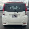 toyota roomy 2021 -TOYOTA 【大宮 503ﾎ644】--Roomy M900A--0566482---TOYOTA 【大宮 503ﾎ644】--Roomy M900A--0566482- image 2