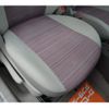 nissan march 2017 CFJ1798191 image 38