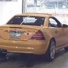 mercedes-benz slk-class 2000 -MERCEDES-BENZ--Benz SLK 170447--2F158033---MERCEDES-BENZ--Benz SLK 170447--2F158033- image 6