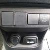 toyota sienta 2024 -TOYOTA--Sienta 6AA-MXPL15G--MXPL15-1006287---TOYOTA--Sienta 6AA-MXPL15G--MXPL15-1006287- image 29