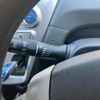 toyota prius-α 2012 -TOYOTA--Prius α DAA-ZVW41W--ZVW41-3142421---TOYOTA--Prius α DAA-ZVW41W--ZVW41-3142421- image 22