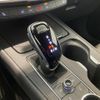 gm gm-others 2021 -GM--Cadillac XT4 7BA-E2UL--1GYFZ9R40MF080200---GM--Cadillac XT4 7BA-E2UL--1GYFZ9R40MF080200- image 4