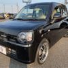 daihatsu mira-tocot 2019 quick_quick_DBA-LA550S_LA550S-0020755 image 1
