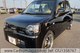 daihatsu mira-tocot 2019 quick_quick_DBA-LA550S_LA550S-0020755